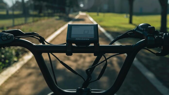 Κοινόχρηστα ηλεκτρικά ποδήλατα αποκτά η Ξάνθη – Το σχέδιο