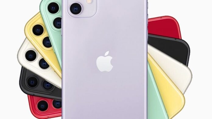 Το iPhone 7 θα είναι αδιάβροχο (;)