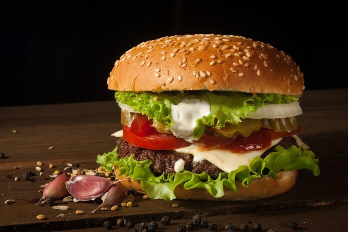 Burger Night διοργανώνουν και φέτος οι πρόσκοποι στην Ξάνθη