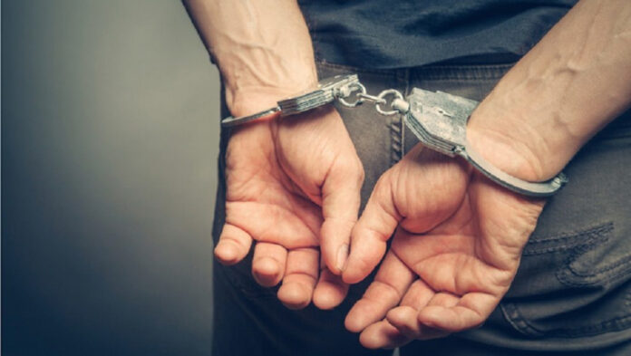 Θράκη: Συνελήφθη διεθνώς καταζητούμενος από την Interpol