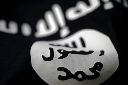 Λίστα με 173 πιθανούς καμικάζι του ISIS στα χέρια των ευρωπαϊκών αρχών Ασφαλείας