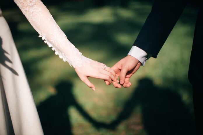 Κορονοϊός: Στο κόκκινο η Θράκη λόγω γάμων – 12 κρούσματα στην Ξάνθη