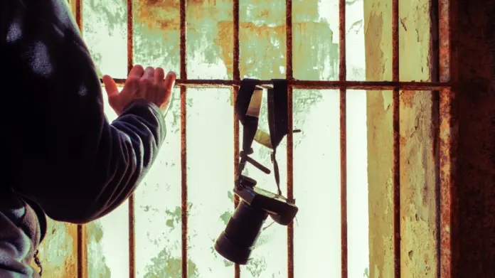 RSF: 533 δημοσιογράφοι φυλακισμένοι σε παγκόσμια κλίμακα