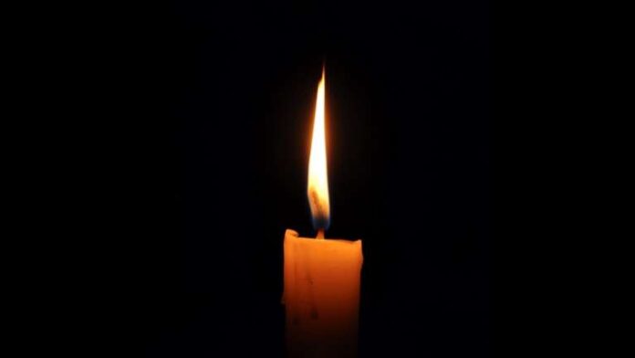 Πένθος στην Ξάνθη - Πέθανε ο πρόεδρος της Ασπίδας Χρήστος Μπαμπούρης