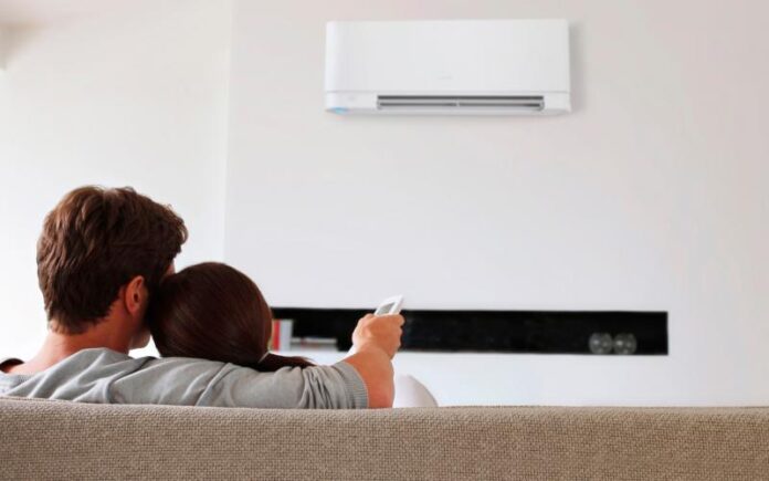 Προσοχή αν βάζετε air – condition για θέρμανση: Οι κίνδυνοι που παραμονεύουν