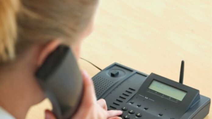 Η Δίωξη Ηλεκτρονικού Εγκλήματος προειδοποιεί για προσπάθειες τηλεφωνικής εξαπάτησης πολιτών