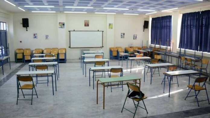 Κλειστά σχολεία την Παρασκευή στον Δήμο Αβδήρων για το Καρναβάλι