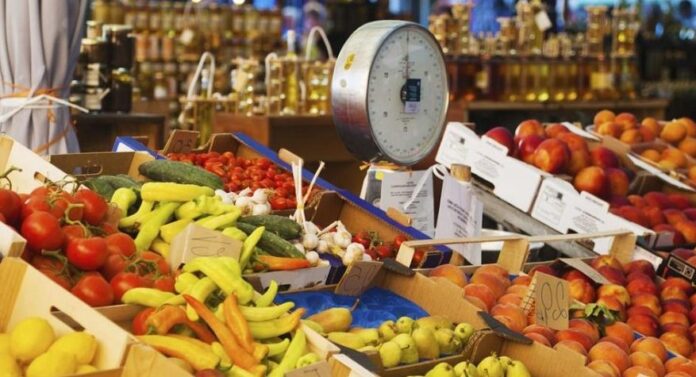 Ξάνθη: Αναστολή λειτουργίας Λαϊκών Αγορών στον δήμο Τοπείρου