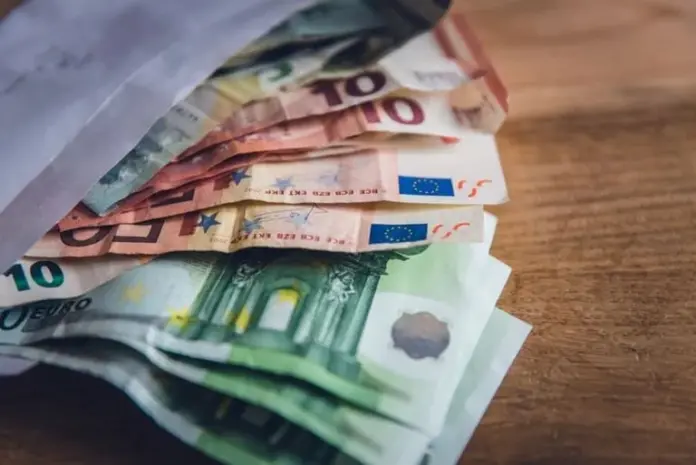 Φορολοταρία Δεκεμβρίου: Δείτε αν κερδίσατε 1.000 ευρώ
