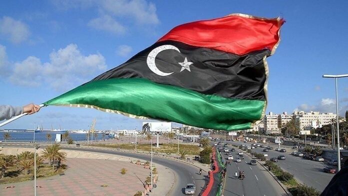 Λιβύη: H άγνωστη γειτόνισσα