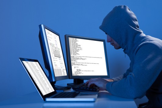Η παραβίαση online λογαριασμών είναι η απειλή που φοβούνται περισσότερο οι χρήστες