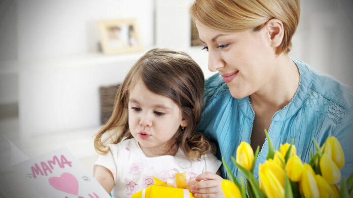 Μοιράζει λουλούδια για την γιορτή της Μητέρας την Κυριακή ο Δήμος Ξάνθης