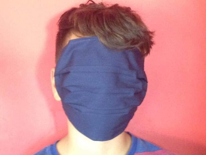 Παπαστεργίου: Ακόμη δεν μας έχουν δοθεί οι σωστές προδιαγραφές για τις μάσκες