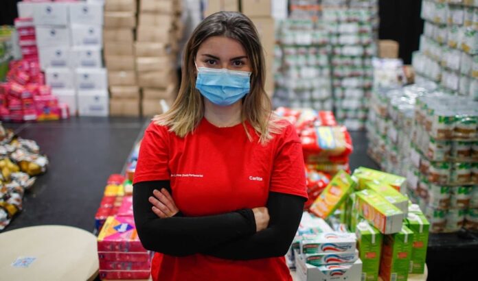 Κορονοϊός: Ποιες μάσκες προστατεύουν κατά της νέας μετάλλαξης