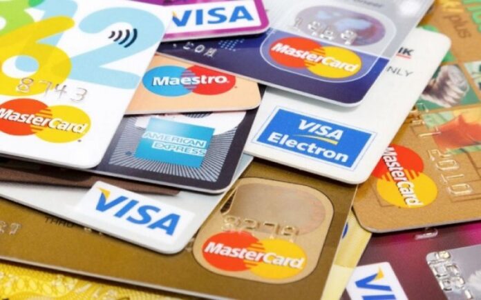 Κλοπή 90.000 προσωπικών δεδομένων πελατών της Mastercard