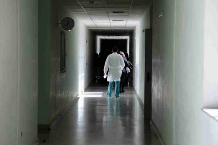 Κορονοϊός: Νέος θάνατος στην Ξάνθη - Κατέληξε 59χρονος από Μύκη