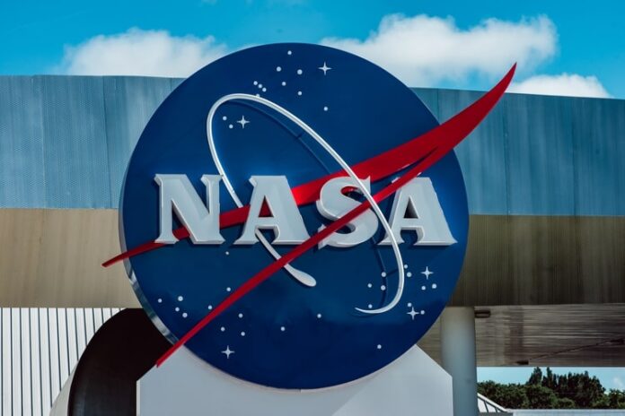 Ξάνθη: Λογισμικό του ΔΠΘ αγοράστηκε από τη NASA