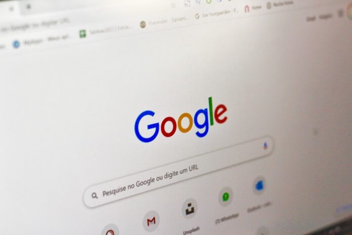 Google: Γιατί προχωρά στη διαγραφή χιλιάδων λογαριασμών