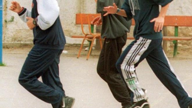 Νεαροί νταήδες σκορπούσαν τον τρόμο στην Ξάνθη – Έκλεβαν χρήματα και λεφτά από ανήλικους
