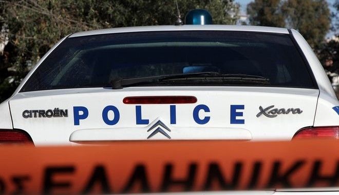 Θράκη: Συνελήφθη 32χρονος τζιχαντιστής - Έρευνες στα σπίτια του σε Αθήνα και Θεσσαλονίκη