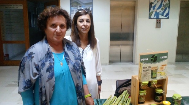 Αναβιώνει η παραδοσιακή καλλιέργεια ζαχαροκάλαμου στη Ξάνθη - Πετιμέζι αντί για ζάχαρη