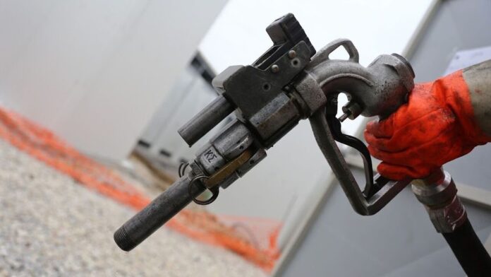 Επίδομα πετρελαίου: Πότε θα πληρωθεί η πρώτη δόση