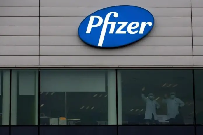 Βουλγαρία: Θα επιμείνει η Κομισιόν να λύσει τη σύμβαση με την Pfizer