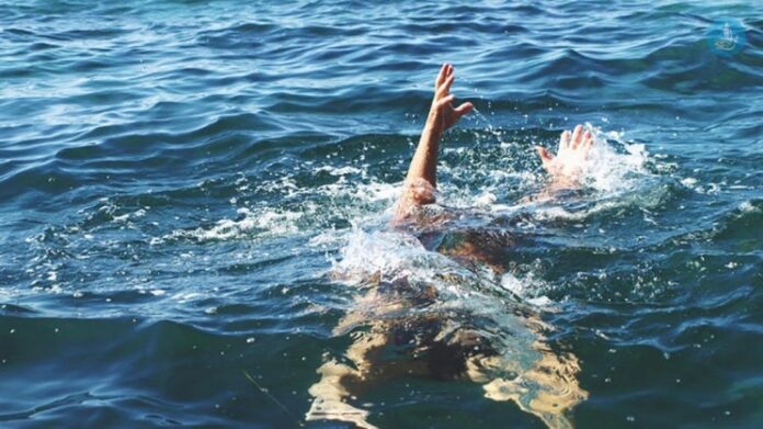 Θάνατος 87χρονου στο Μυρωδάτο Ξάνθης - Είχε πάει στην θάλασσα με το ΚΑΠΗ Κιμμερίων