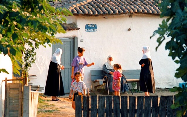 Στη μειονότητα της Θράκης μεταφέρεται ο «πόλεμος εντυπώσεων» Ελλάδας - Τουρκίας