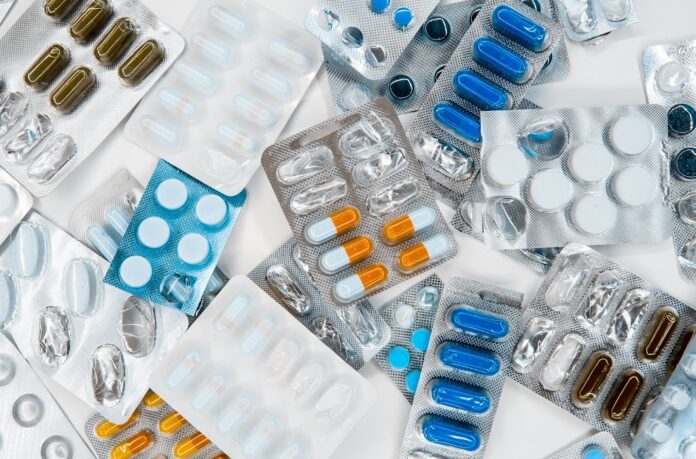 Τι αλλάζει στα φάρμακα για ασθενείς και φαρμακευτικές εταιρείες