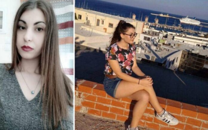 Ραγδαίες εξελίξεις στη δολοφονία της φοιτήτριας από τη Θράκη