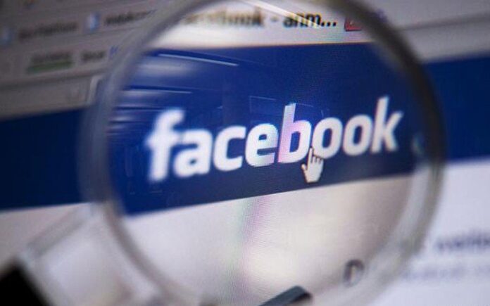 Το Facebook επενδύει στην ψηφιακή εκπαίδευση ενός εκατομμυρίου ανθρώπων