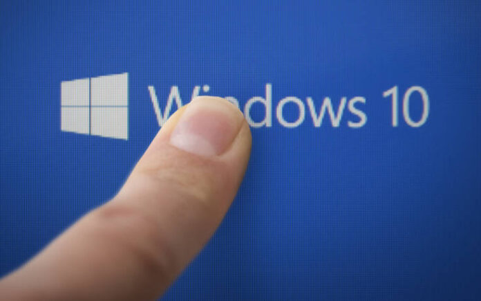 Προσοχή: Αναβάθμιση των Windows 10 μπορεί να προκαλεί ζημιά