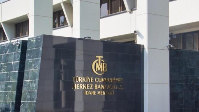 Τουρκία: Η κεντρική τράπεζα αύξησε το βασικό επιτόκιό της από το 17