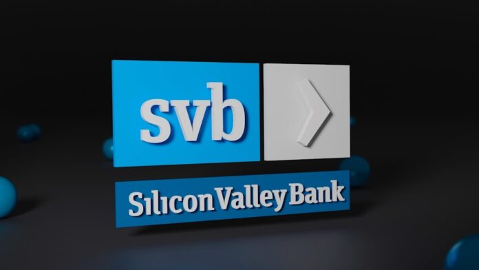 Προστασία όλων των καταθέσεων της Silicon Valley Bank ανακοίνωσαν οι ΗΠΑ