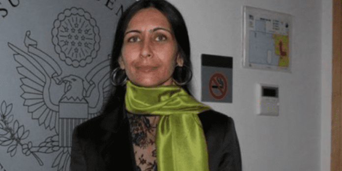 Σαμπιχά Σουλεϊμάν: Έκκληση για στήριξη των Ρομά του Δροσερού Ξάνθης