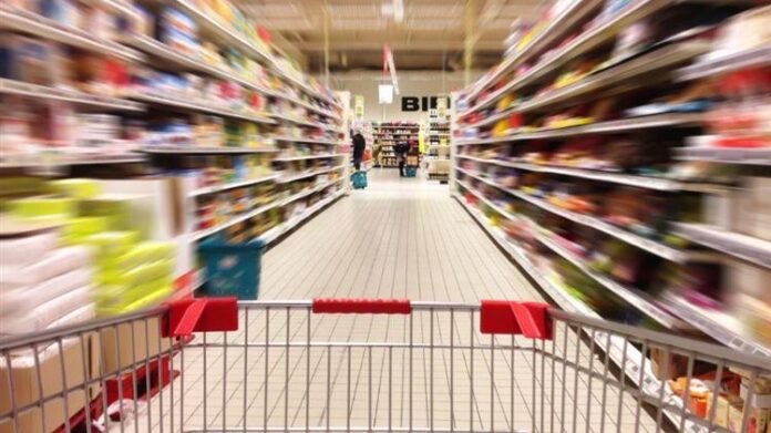 Έρχονται νέα μέτρα στα σούπερ – μάρκετ: Φόβοι για μεγαλύτερες ουρές