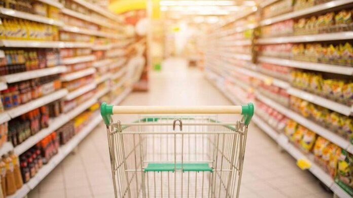Σούπερ μάρκετ προς καταναλωτές: Δεν πρέπει να ανησυχείτε