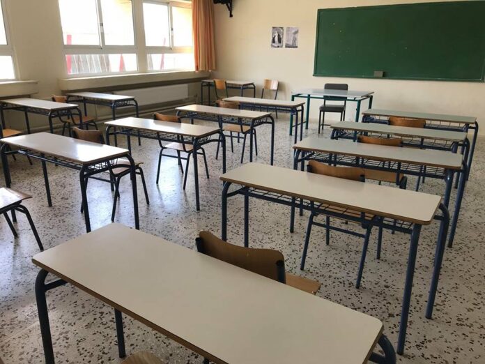 Κλειστά σχολεία και στον Δήμο Μύκης την Παρασκευή για το Καρναβάλι