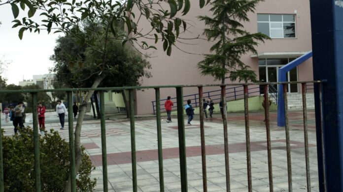 Μειονοτικά σχολεία στη Θράκη θα λειτουργήσουν ξανά αν υπάρξει ο αναγκαίος αριθμός μαθητών