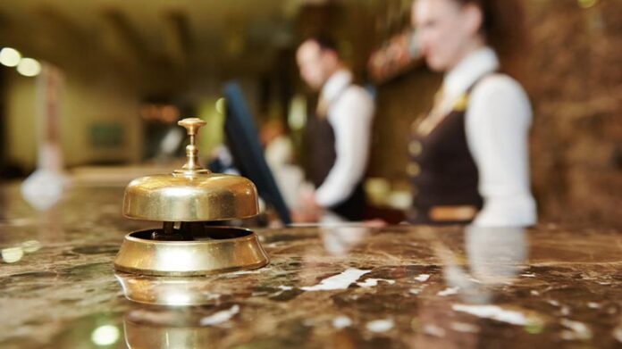 Στο 95% η πληρότητα των ξενοδοχείων στην Ξάνθη το τριήμερο της Αποκριάς