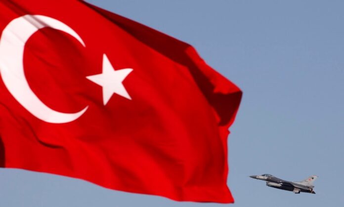 Νέα πρόκληση από Τουρκία – Μιλά για «τουρκική μειονότητα» στη Θράκη