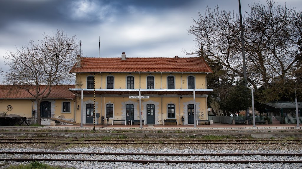 Hellenic Train: Επανεκκίνηση δρομολογίων και τροποποιήσεις από το ερχόμενο Σάββατο