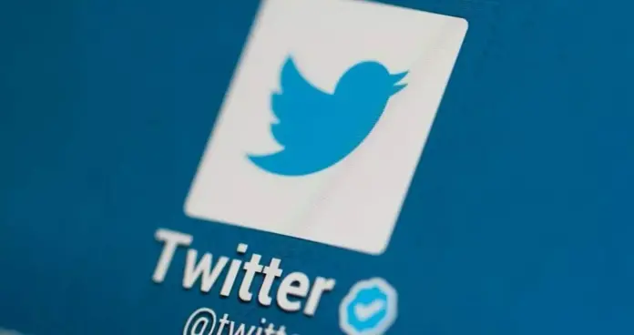 Το Twitter εγκατέλειψε τον κώδικα της ΕΕ κατά της παραπληροφόρησης