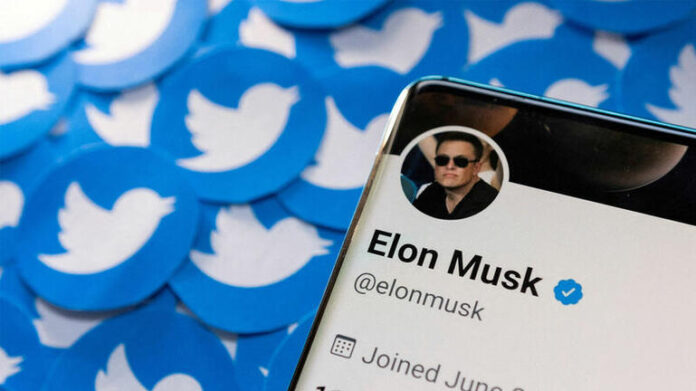 Τι είναι τα bots του Twitter που υπόσχεται να νικήσει ο Elon Musk;