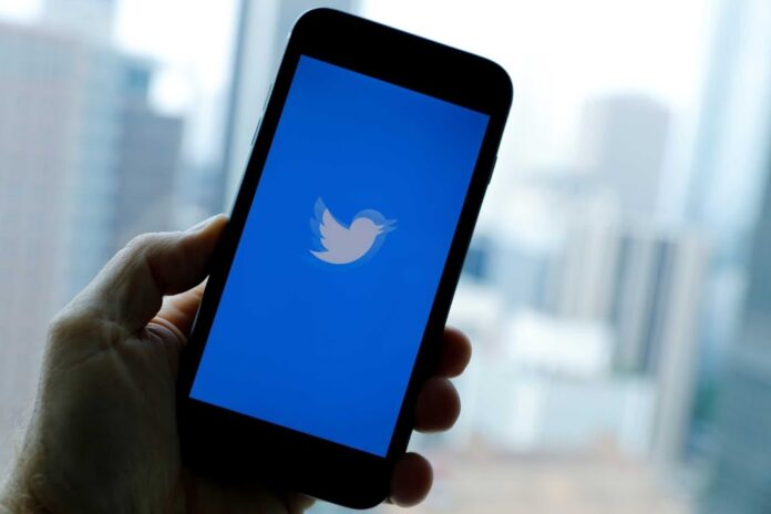 Twitter: Παίρνει μέτρα για να σταματήσει τις “ψευδείς ειδήσεις”