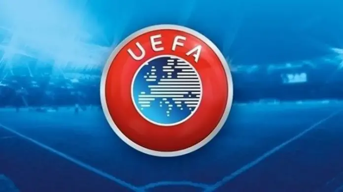 Βαθμολογία UEFA: ΠΑΟΚ και Ολυμπιακός έστειλαν την Ελλάδα στην 17η θέση