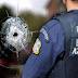 Αστυνομικοί Ξάνθης: “Να αναγνωριστεί η επικινδυνότητα του επαγγέλματός μας”