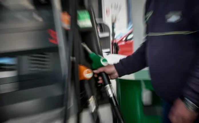 Fuel Pass 2: Πότε θα μπουν τα χρήματα – Τι πρέπει να κάνετε