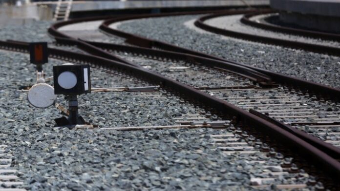 ΟΣΕ: Αποκατάσταση σιδηροδρομικού δικτύου στον Έβρο